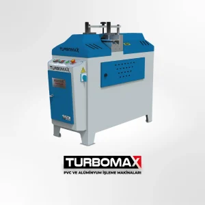 PVC Çıta Kesim Makinesi – Pimapen Çıta Kesim